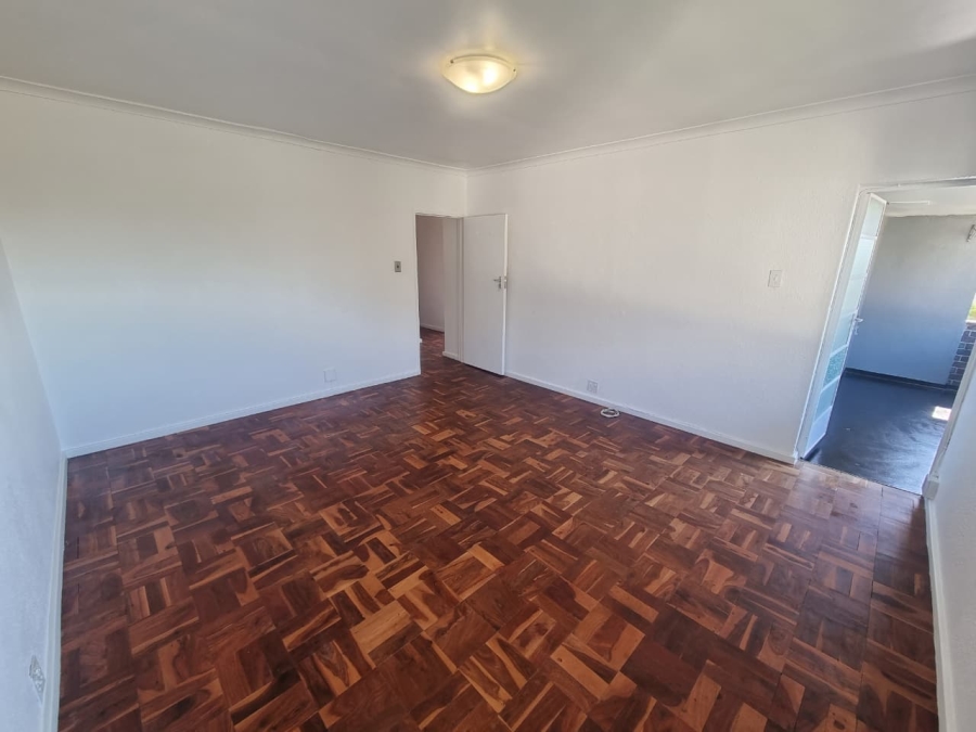 To Let 2 Bedroom Property for Rent in Tamboerskloof Western Cape